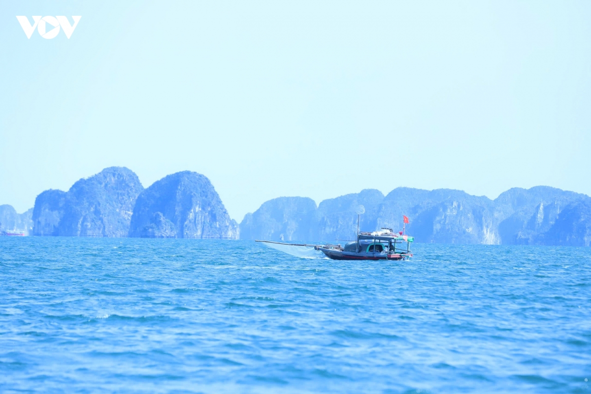 cac dia phuong tang toc khac phuc ton tai, quyet tam go the vang iuu hinh anh 1