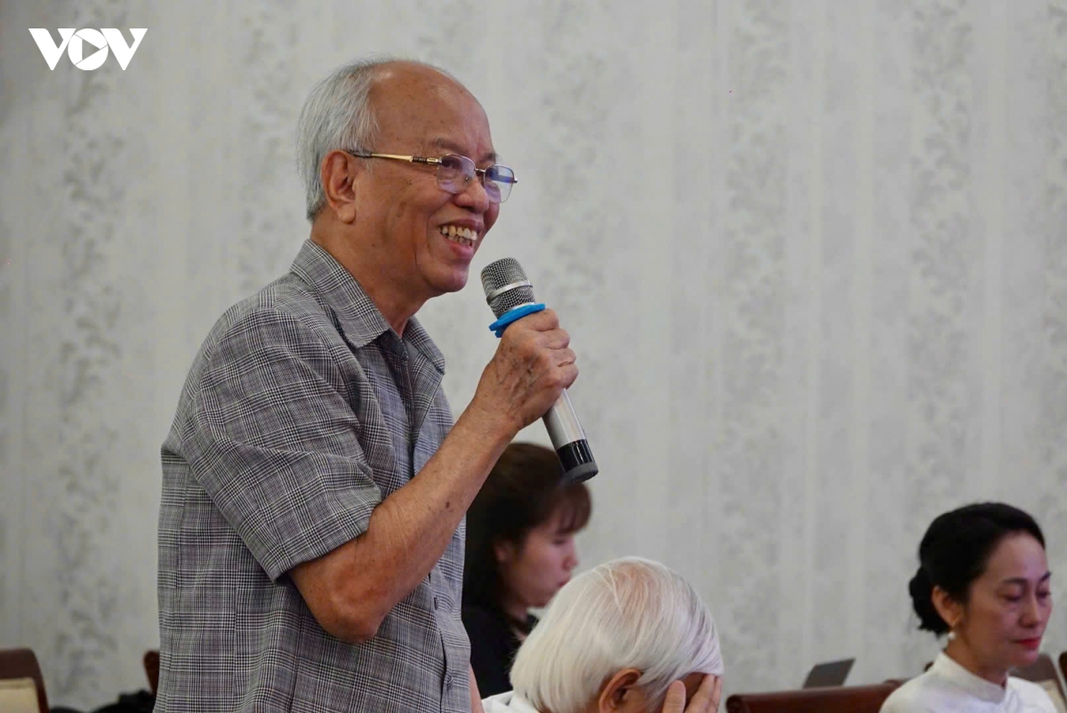 xay dung van hoa tp.hcm - nang tam cam xuc thanh nang luc so hinh anh 3