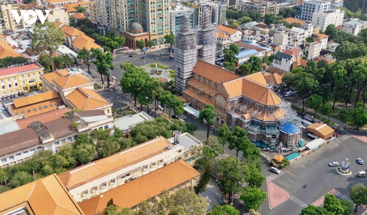 nhung chung nhan lang le ghi dau hanh trinh vuon minh cua tp.hcm hinh anh 17