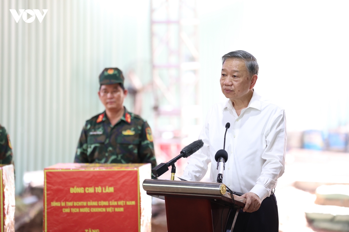 tu 3 buc anh vo danh, hanh trinh dua cac hai cot liet si tro ve o tp.hcm hinh anh 7