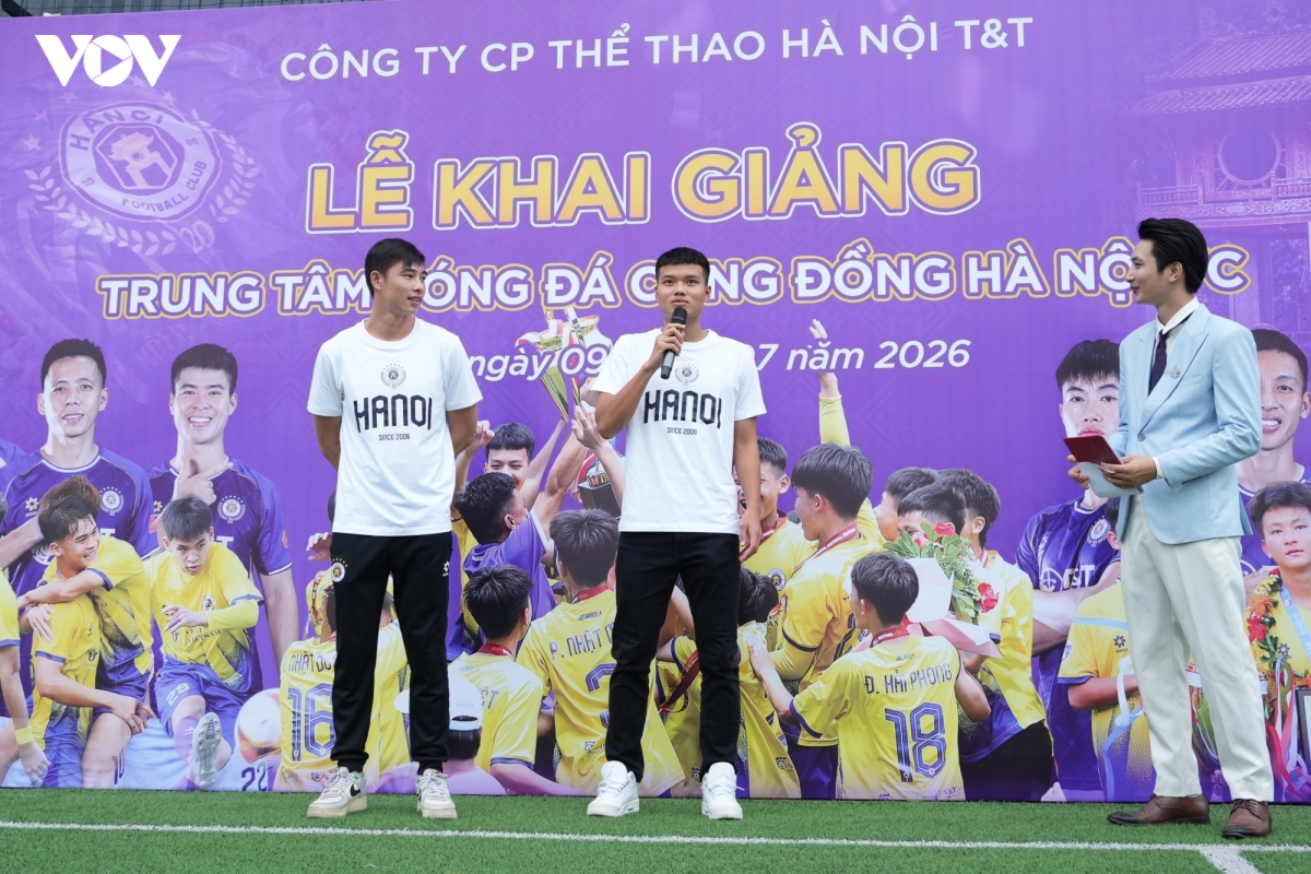 ha noi fc gieo hat giong vang , mo dai lo cho giac mo world cup cua bong da viet hinh anh 10