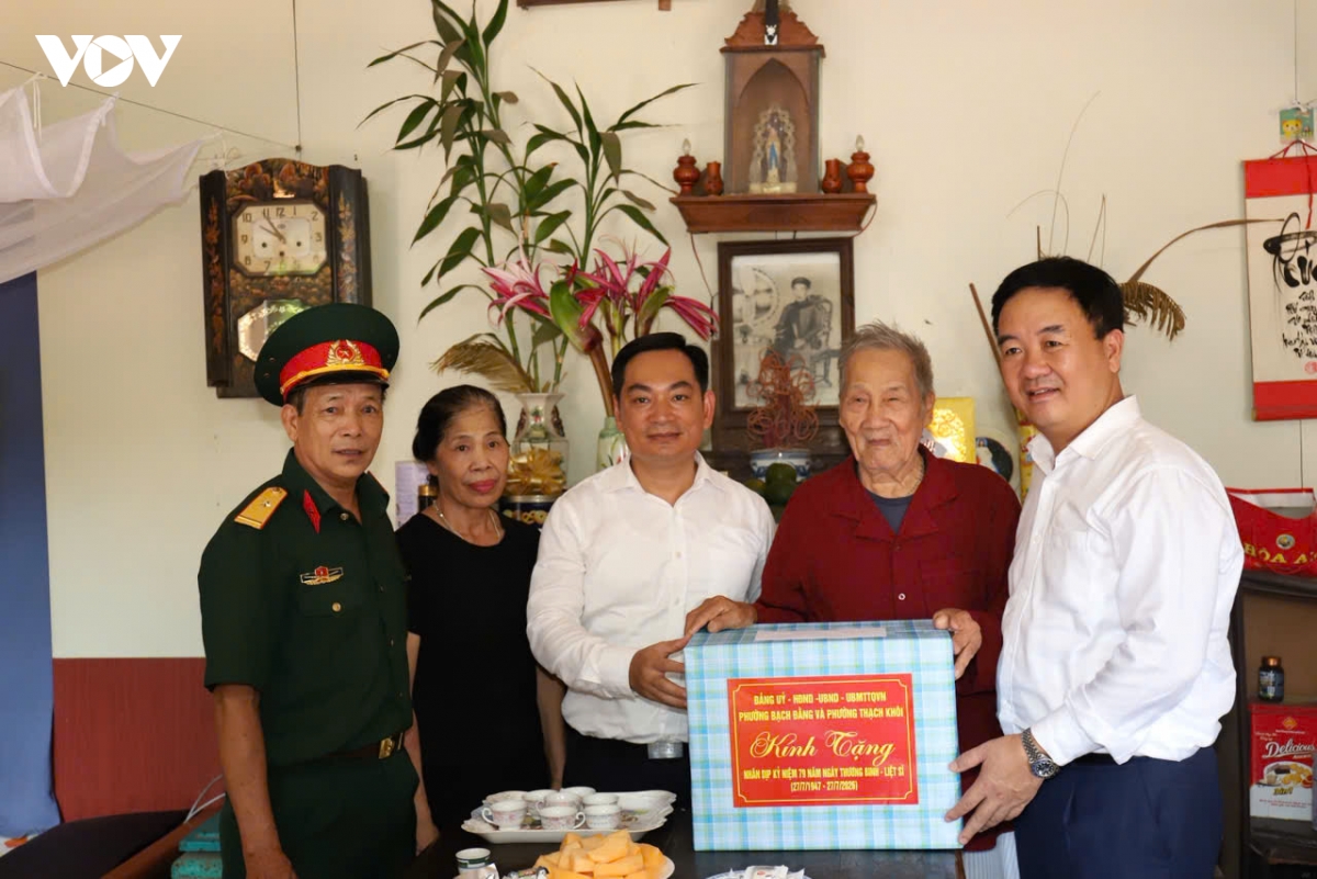 hai phong tri an bang nhung viec lam thiet thuc hinh anh 1
