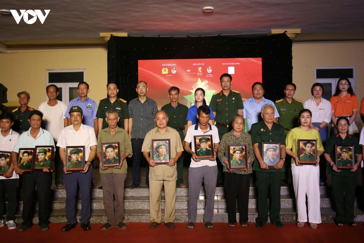 hai phong tri an bang nhung viec lam thiet thuc hinh anh 3