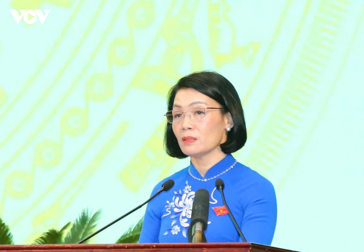 57 kien nghi nong duoc cu tri gui toi ky hop hDnd tinh thanh hoa hinh anh 2