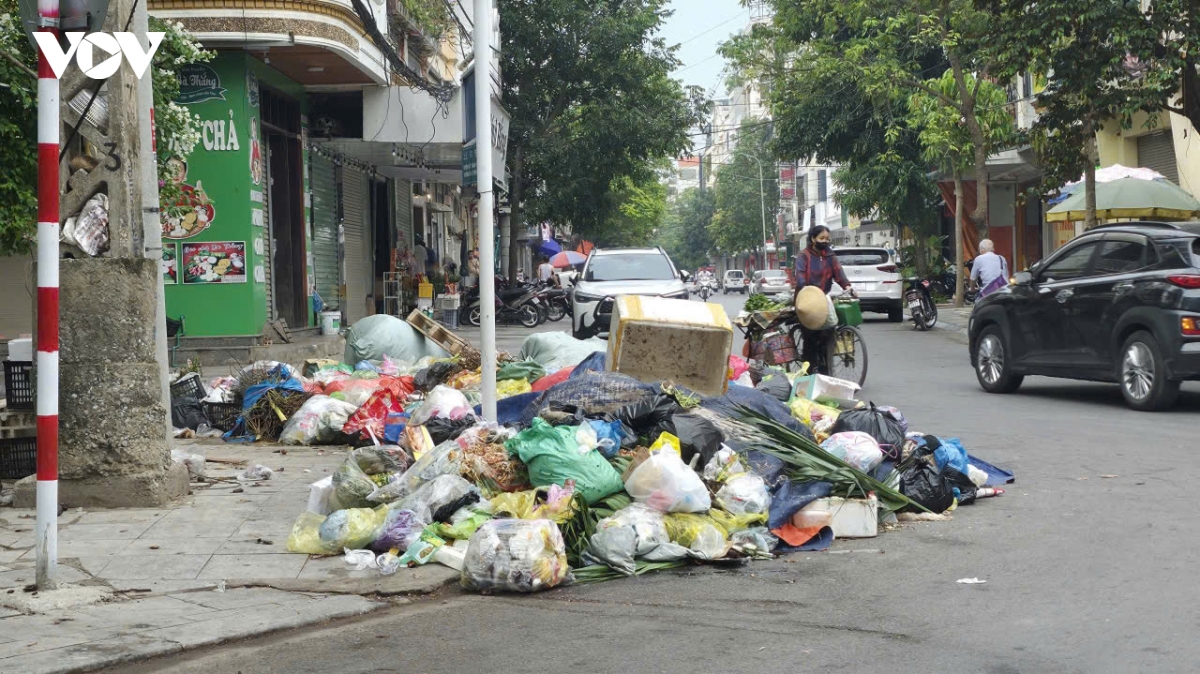 57 kien nghi nong duoc cu tri gui toi ky hop hDnd tinh thanh hoa hinh anh 4