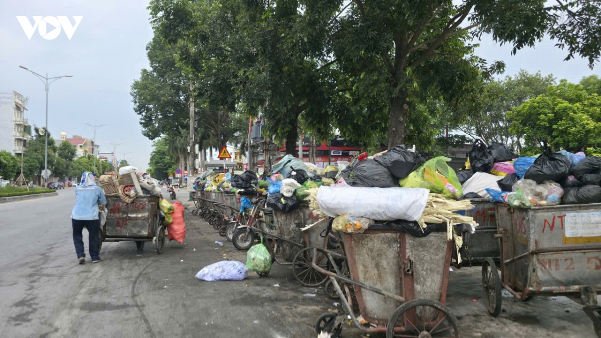 57 kien nghi nong duoc cu tri gui toi ky hop hDnd tinh thanh hoa hinh anh 3