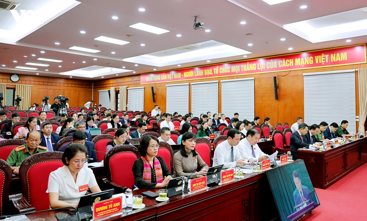 grdp tang 6,02 , son la tiep tuc day manh cac dong luc tang truong hinh anh 4
