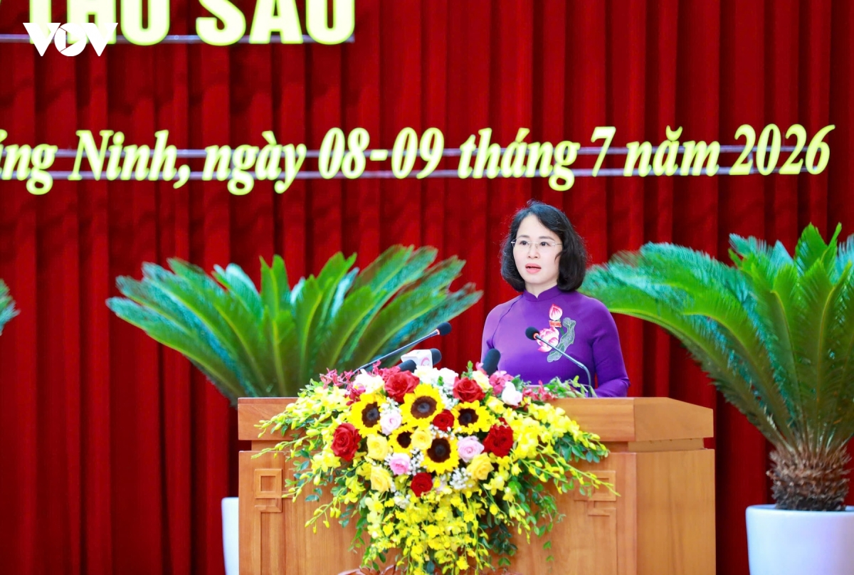quang ninh ban giai phap dat tang truong 13 hinh anh 2