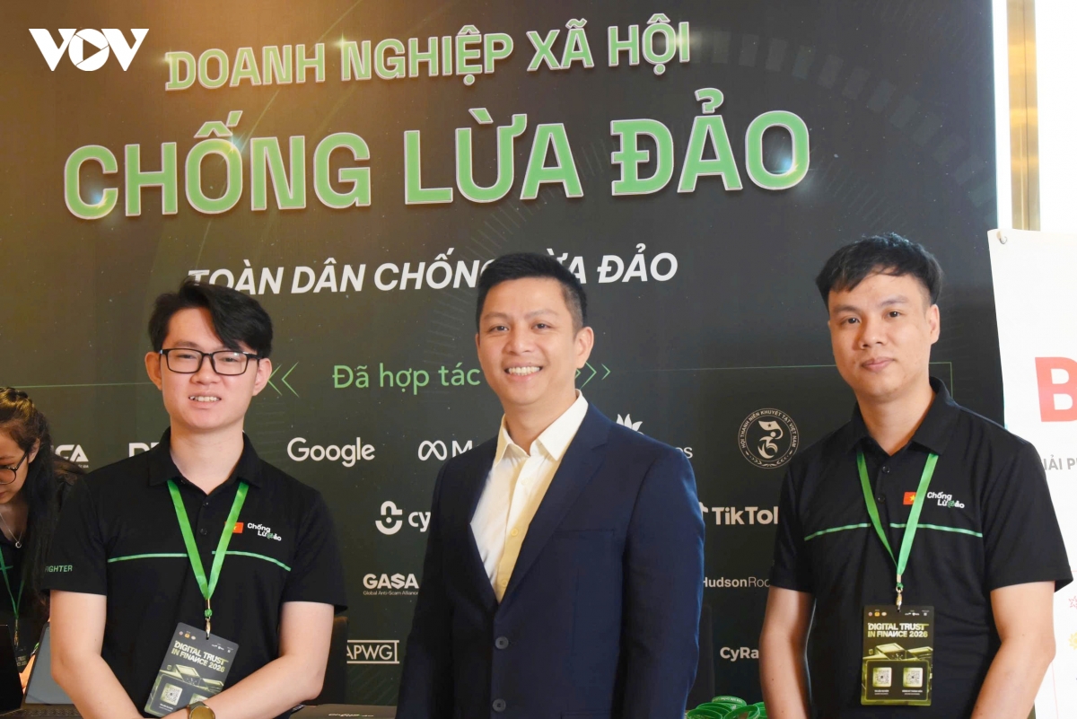 doanh nghiep cong nghe tai viet nam dang duoc tao hanh lang de phat trien hinh anh 2