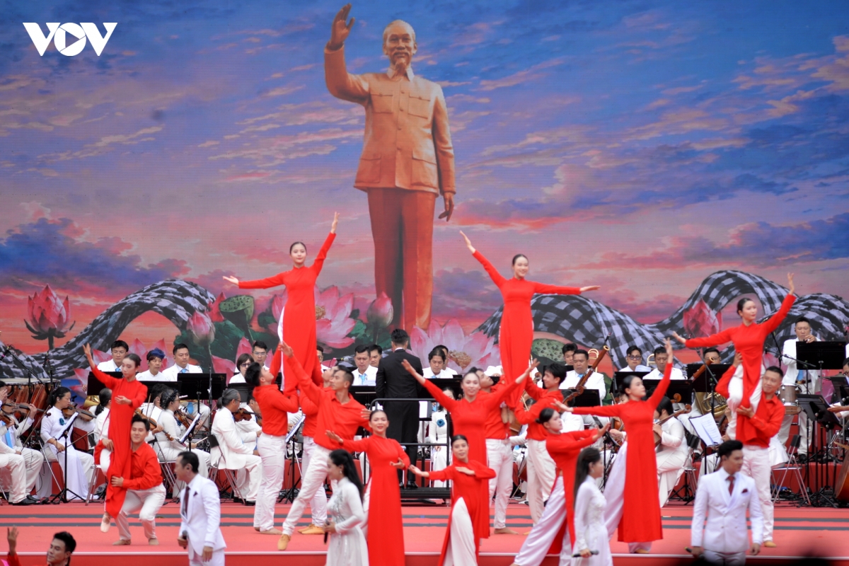 hk7_5194.jpg