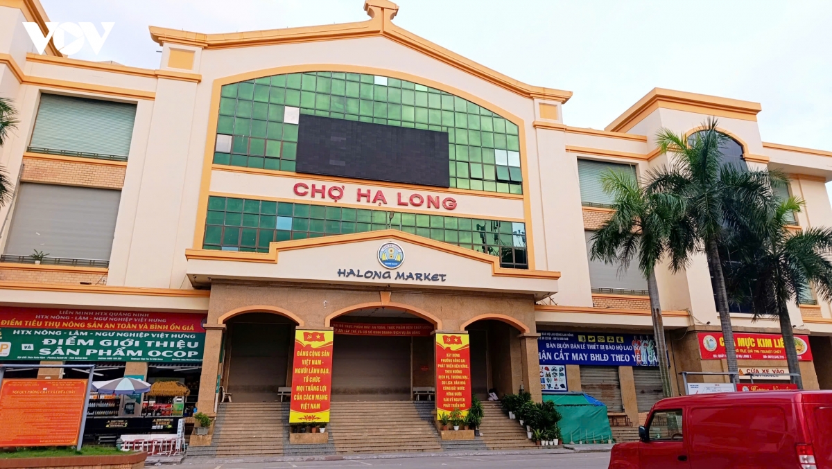 Quảng Ninh đưa Nghị quyết 57 vào chợ: Hành trình không dễ nhưng tất yếu