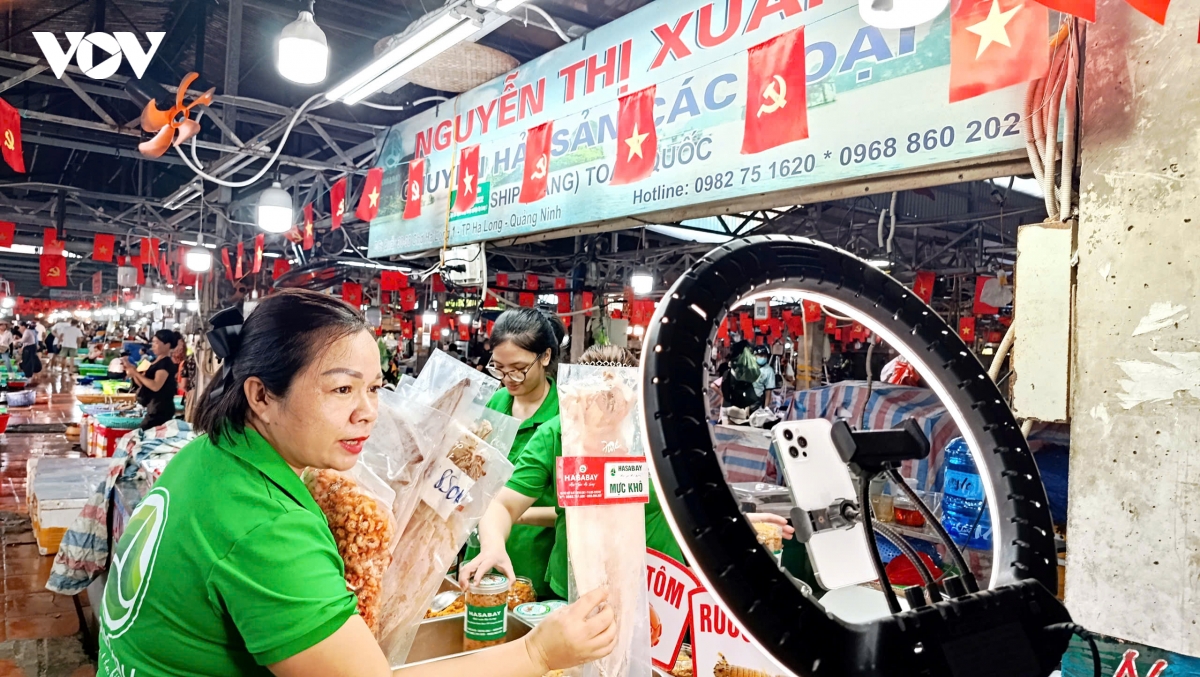 quang ninh dua nghi quyet 57 vao cho hanh trinh khong de nhung tat yeu hinh anh 2