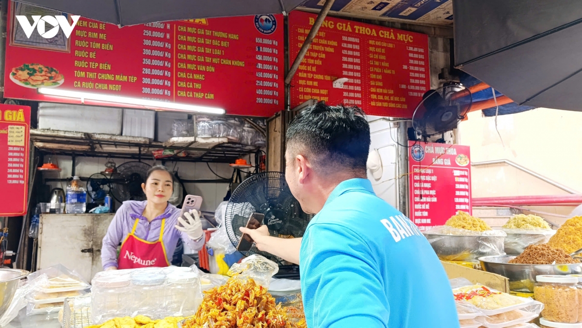 quang ninh dua nghi quyet 57 vao cho hanh trinh khong de nhung tat yeu hinh anh 3