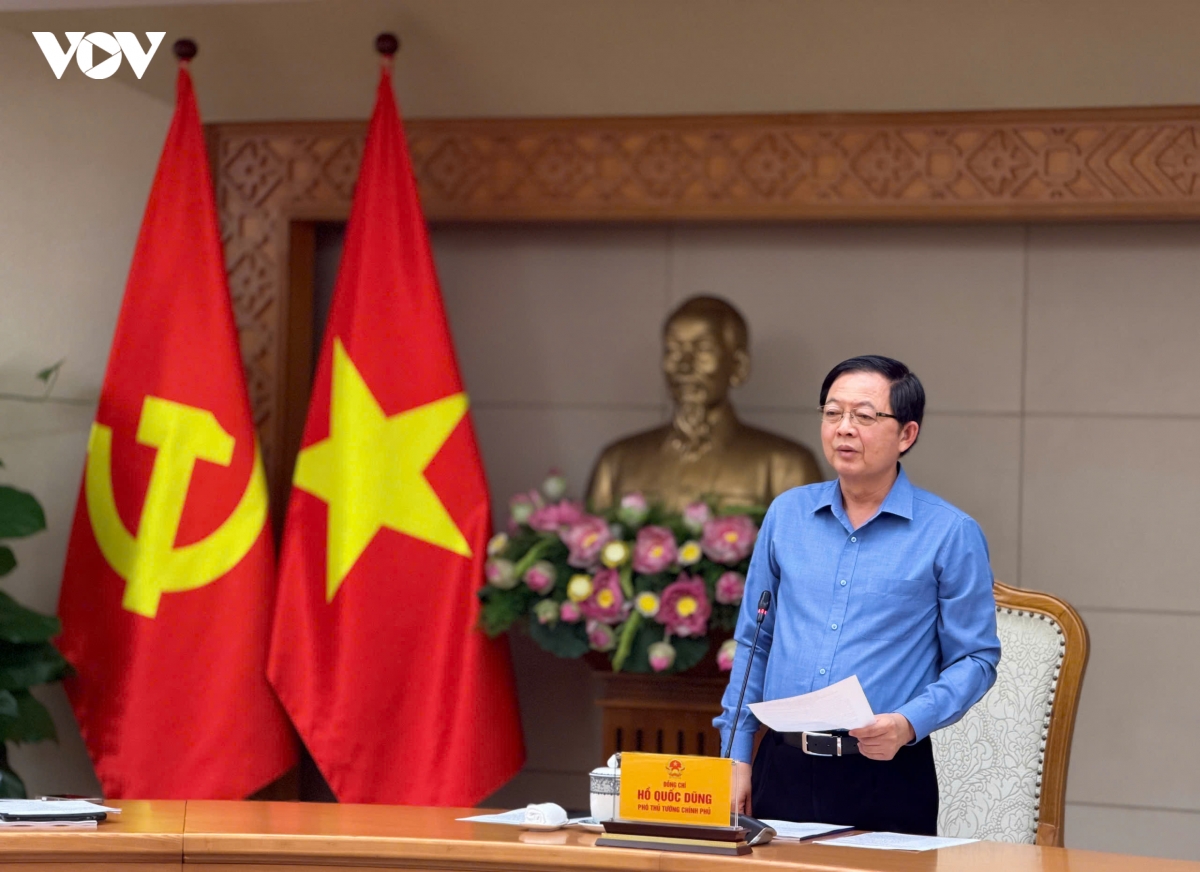ho-quoc-dung.jpg