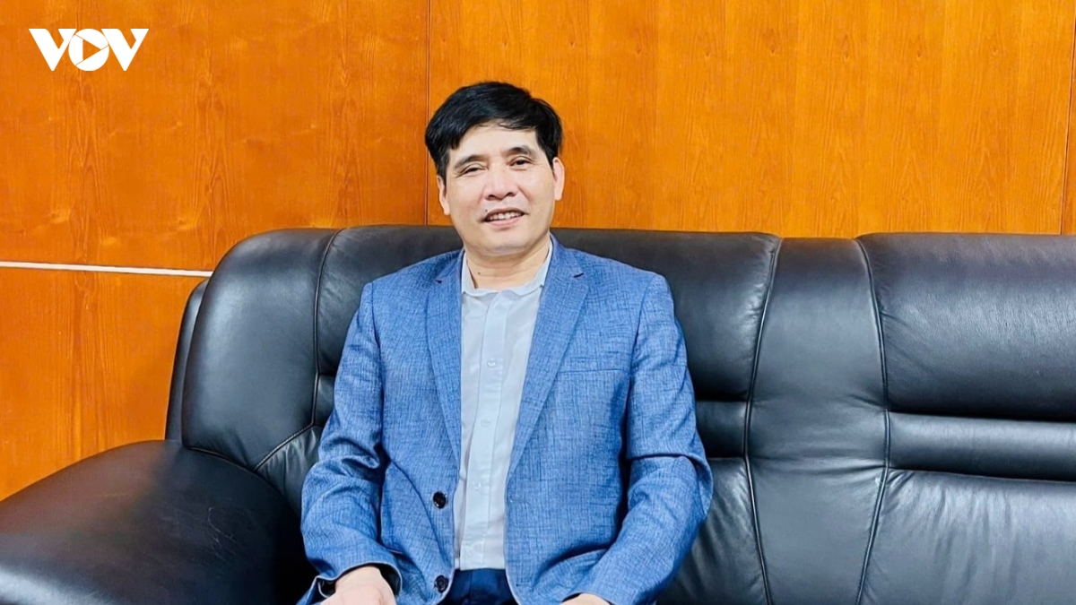 tinh gon bo may tu giam dau moi den tang nang luc van hanh hinh anh 1