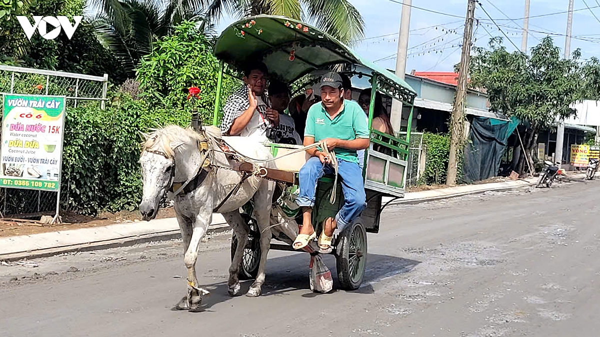 Dong thap nguoi lam du lich con thoi son van chat vat muu sinh hinh anh 5