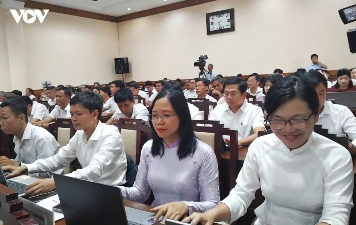 hue du lich phuc hoi manh me, tao dong luc tang truong kinh te hinh anh 2