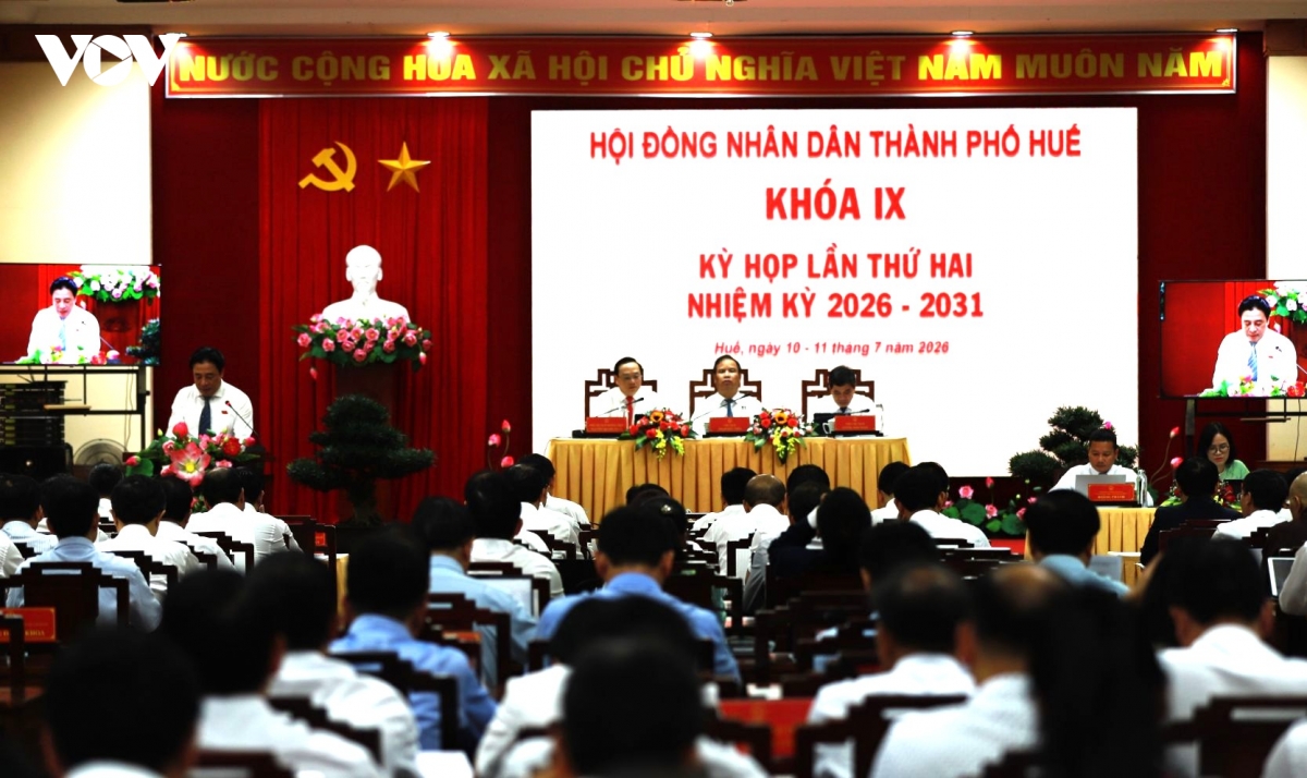 hue du lich phuc hoi manh me, tao dong luc tang truong kinh te hinh anh 4