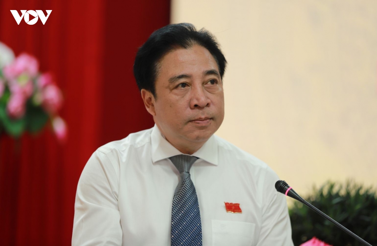 hue du lich phuc hoi manh me, tao dong luc tang truong kinh te hinh anh 3