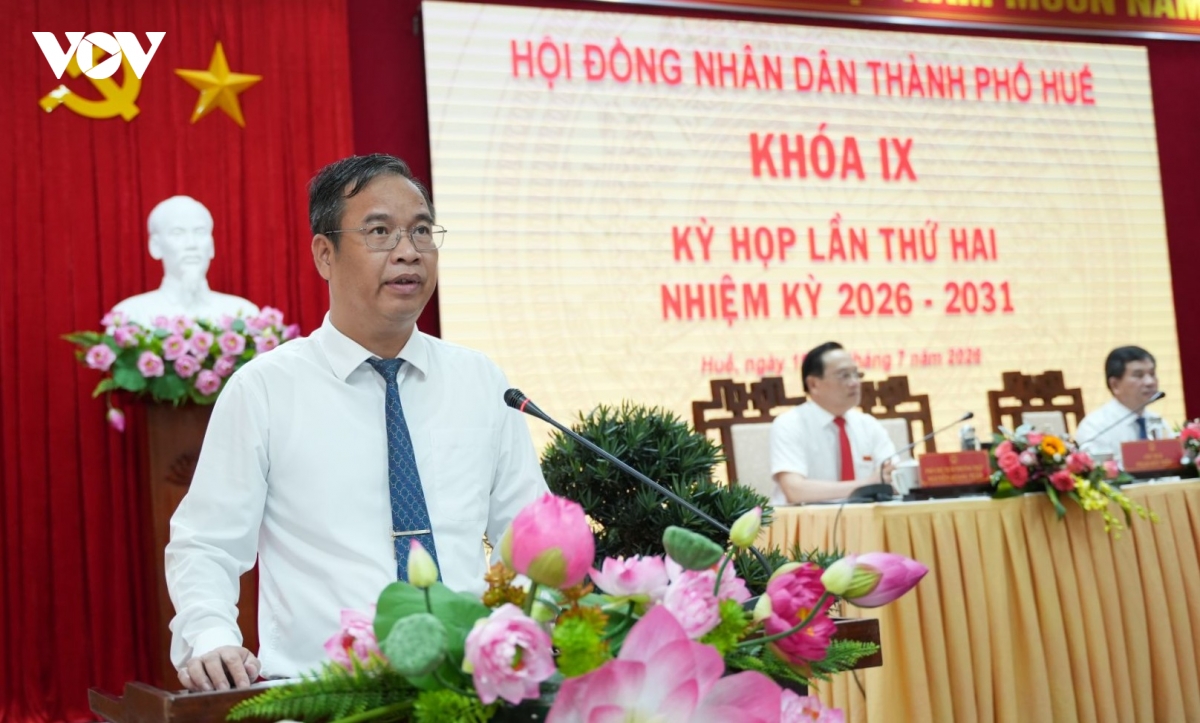 hue du lich phuc hoi manh me, tao dong luc tang truong kinh te hinh anh 1