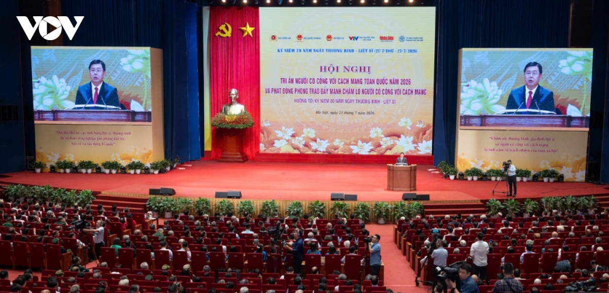 hoi-nghi-nguoi-co-cong.png
