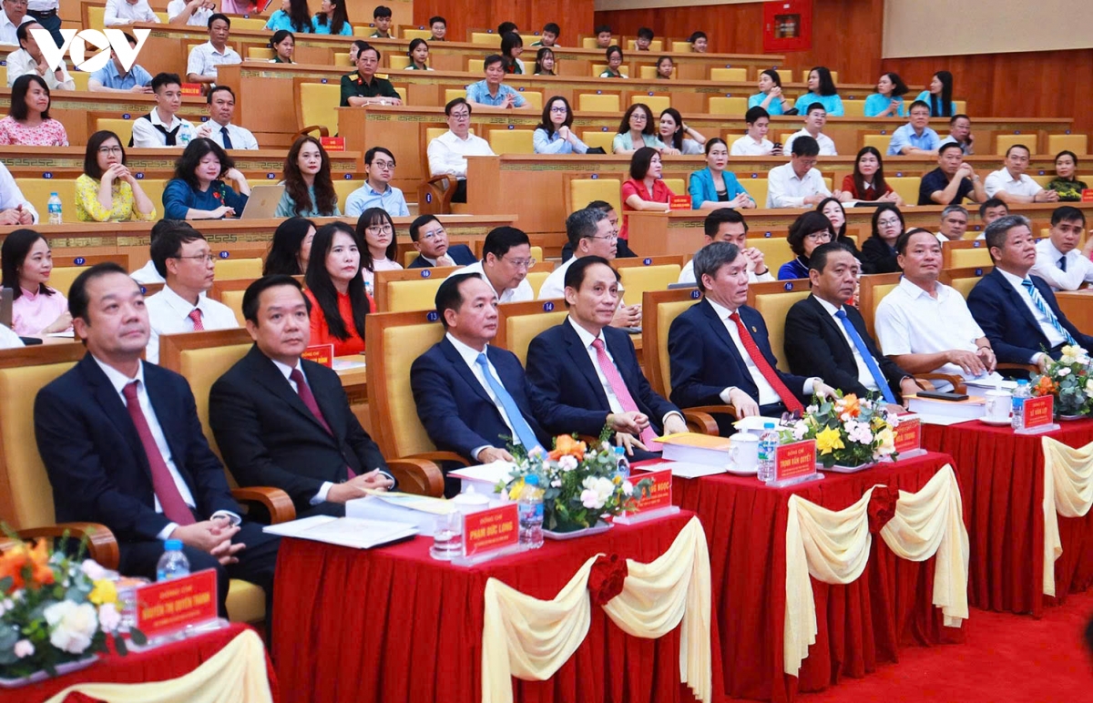 danh nhan van hoa le quy Don - di san va gia tri thoi dai hinh anh 2