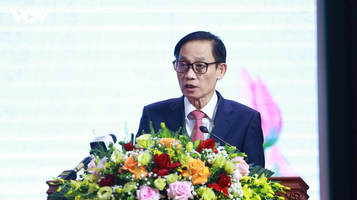 danh nhan van hoa le quy Don - di san va gia tri thoi dai hinh anh 5