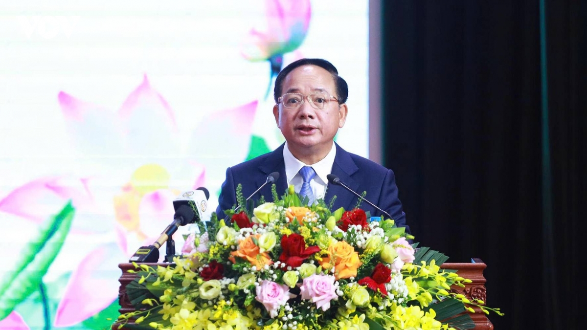 danh nhan van hoa le quy Don - di san va gia tri thoi dai hinh anh 4