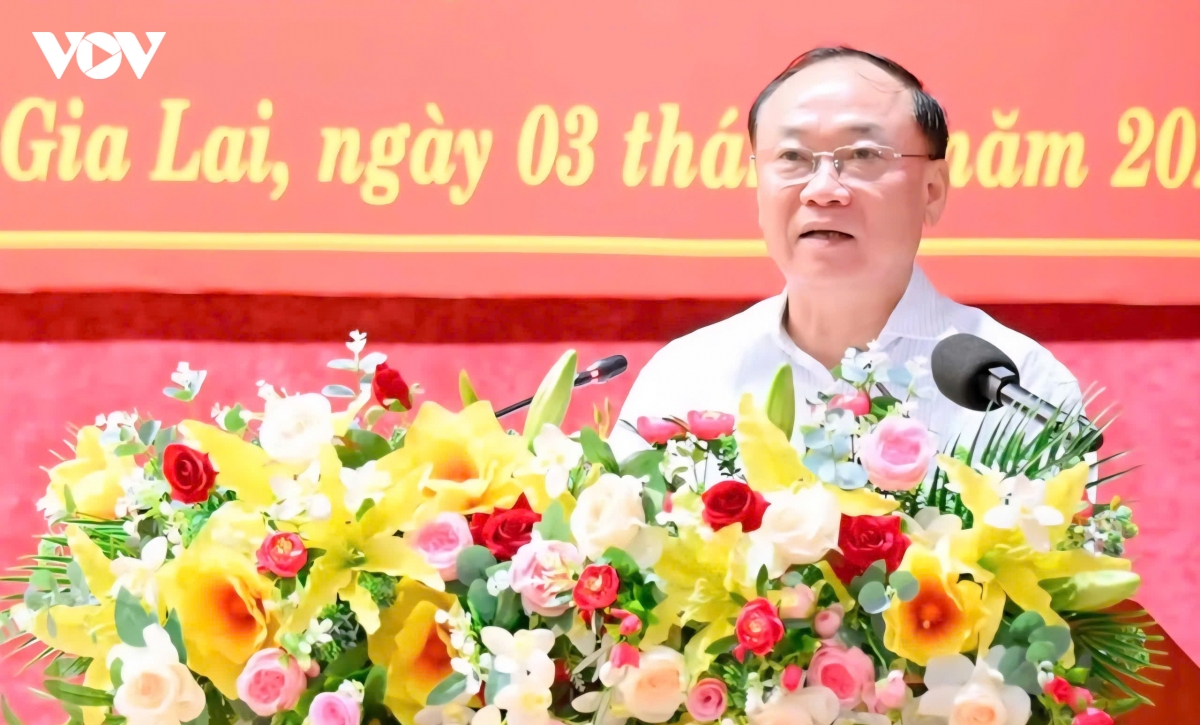 gia lai ban giai phap tang truong 10,2 nam 2026 hinh anh 2