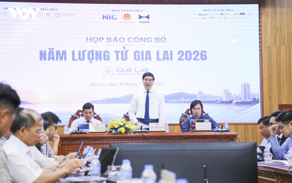 gia lai cong bo chuoi su kien quoc te nam luong tu 2026 hinh anh 1