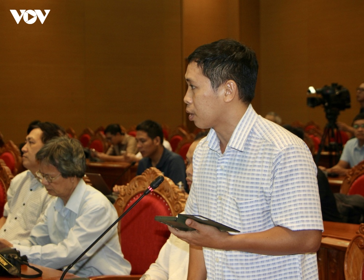 gia lai mong muon quang ba hao khi tay son voi ban be quoc te hinh anh 2