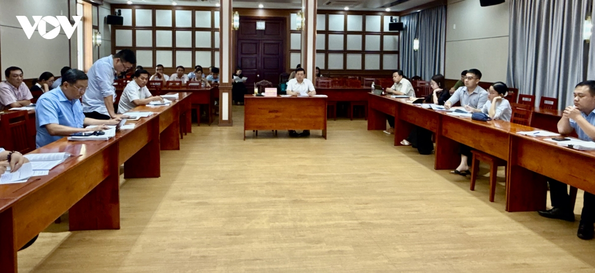 go vuong cap so hong tai tp.hcm khong de nguoi mua nha tiep tuc ganh sai pham hinh anh 3