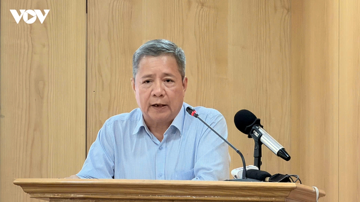 tien dien tang cao thang 6, de xuat gia dien theo khung gio lam nong hop bao bo cong thuong hinh anh 1