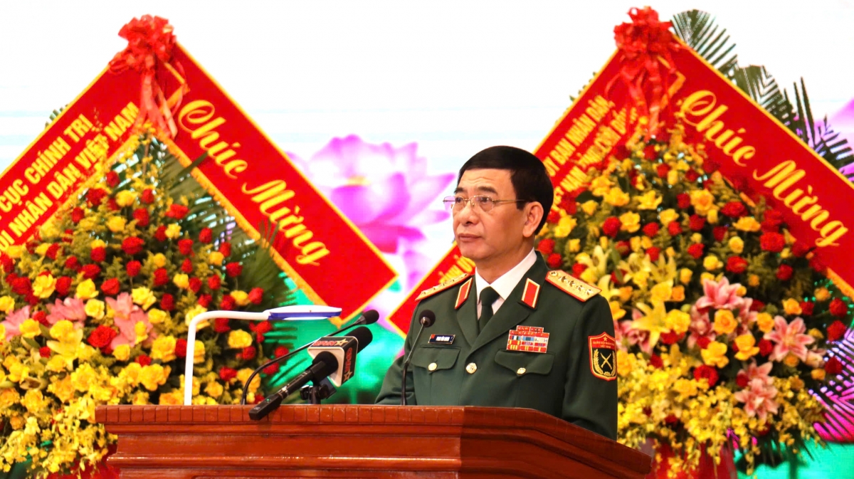 hoc vien luc quan don nhan huan chuong bao ve to quoc hang nhat hinh anh 3
