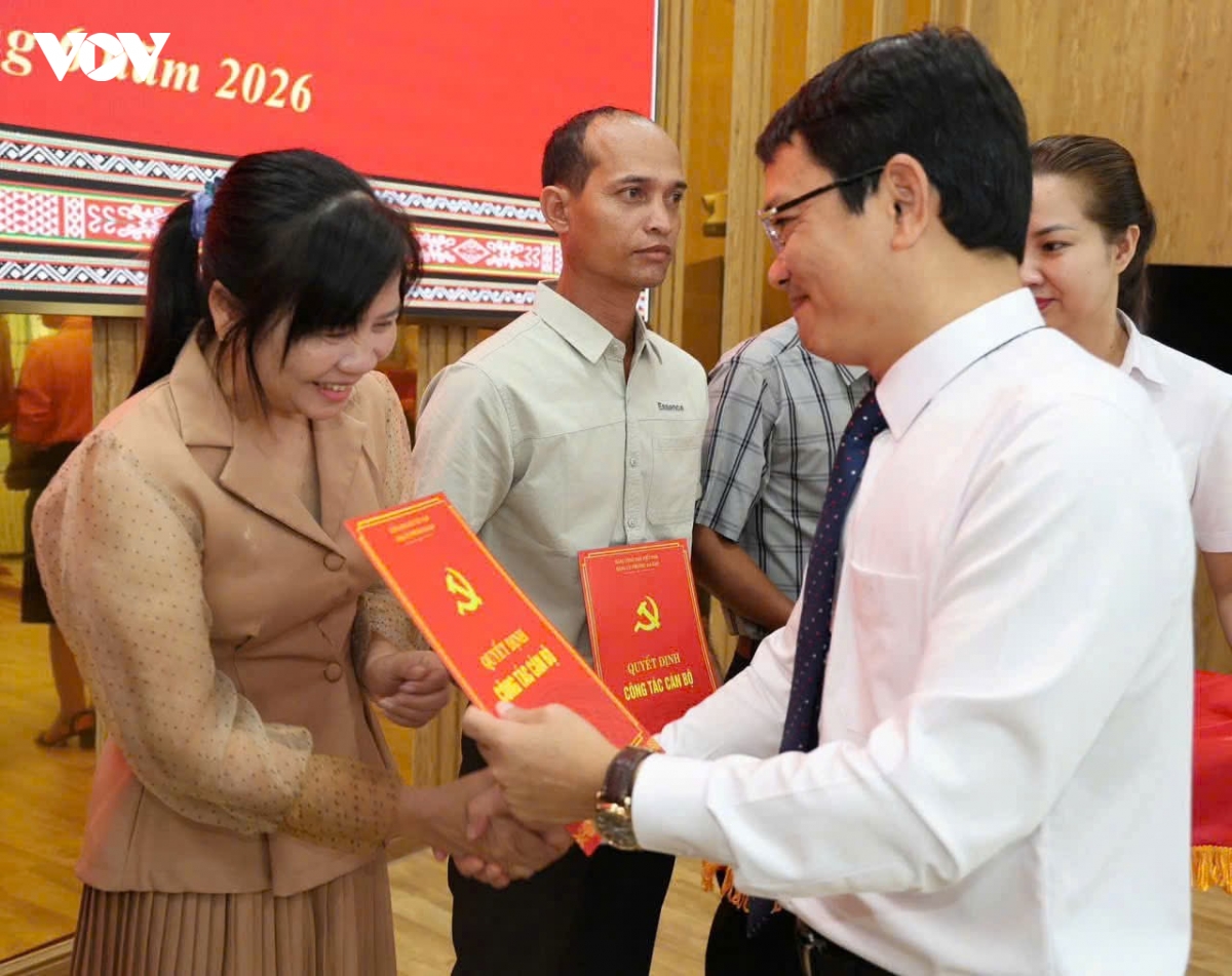 Dak lak giu hon buon lang trong cuoc sap xep lon hinh anh 2