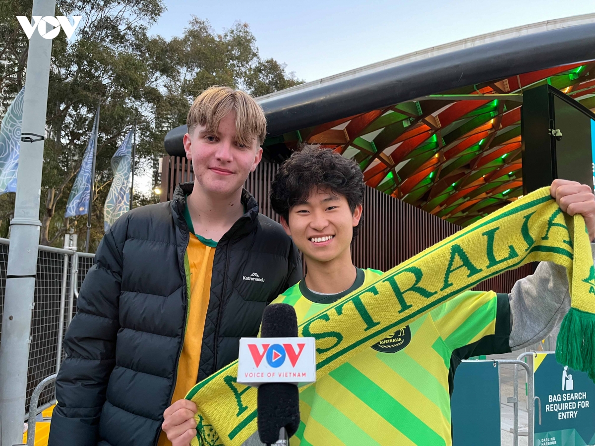 australia dung buoc, cDv huong den ky world cup tiep theo hinh anh 4