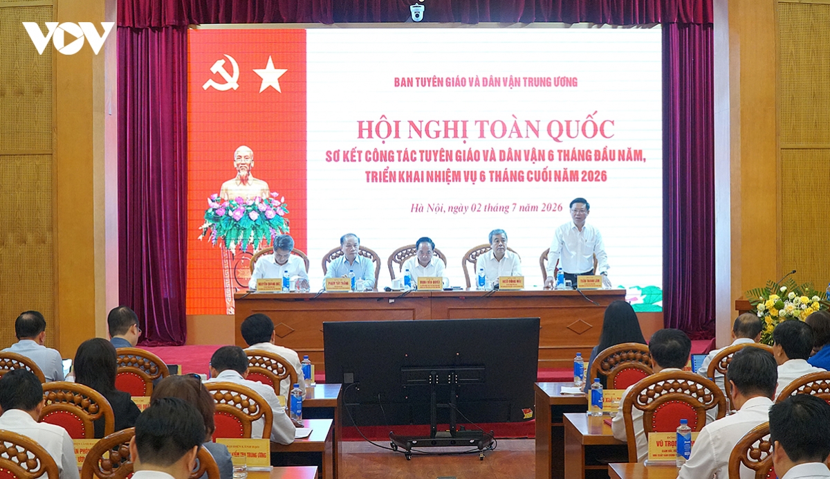 party official urges digital overhaul of communication and mass mobilisation work picture 1