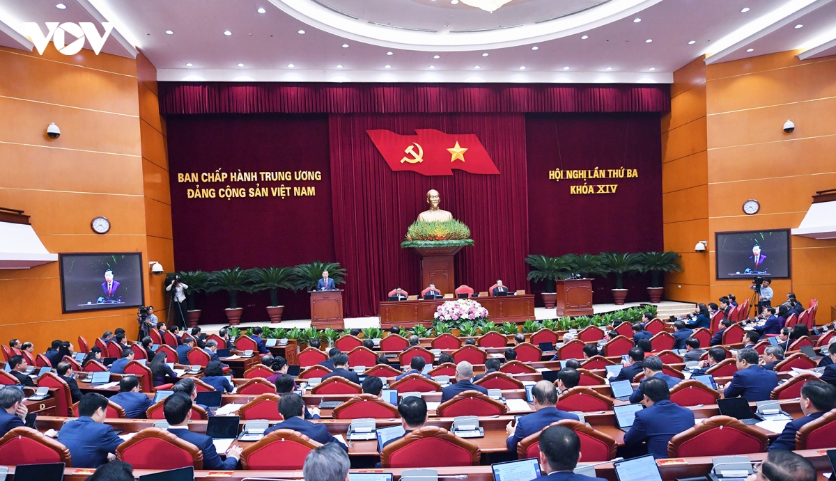 chuyen tu tu duy hoan thanh nhiem vu theo quy trinh sang chiu trach nhiem ket qua hinh anh 1