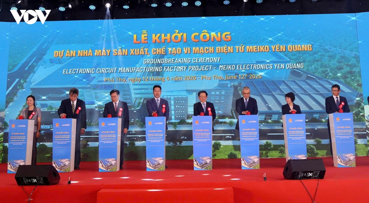 phu tho tao da vung chac, but toc tang truong hai con so hinh anh 4