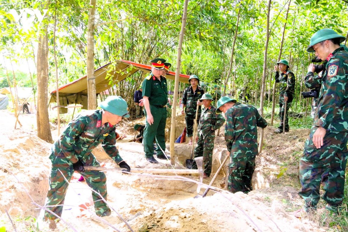 bo chqs tinh quang tri to chuc nhieu hoat dong tri an dip 27 7 hinh anh 3