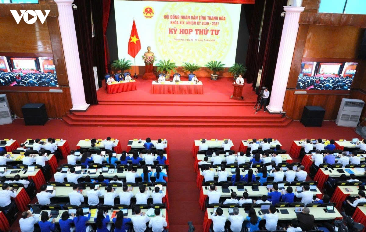 nghi quyet 57 vao cuoc song go nut that nhan luc so cap xa hinh anh 3