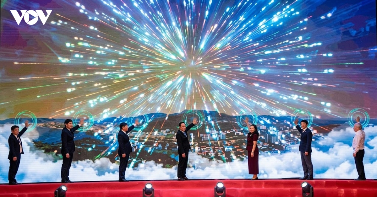 gia lai khai mac nam luong tu 2026 hinh anh 1