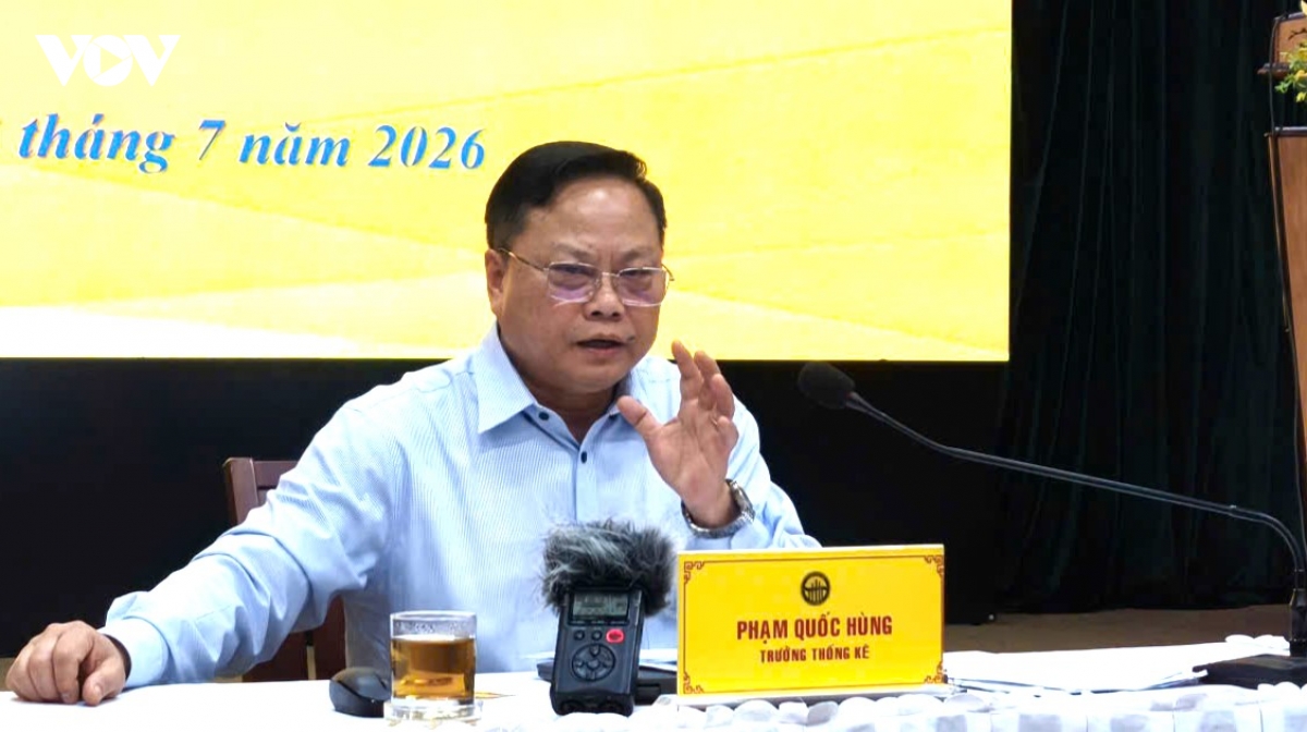 lam Dong tao dot pha nhieu linh vuc, phan dau dat tang truong hai con so hinh anh 2