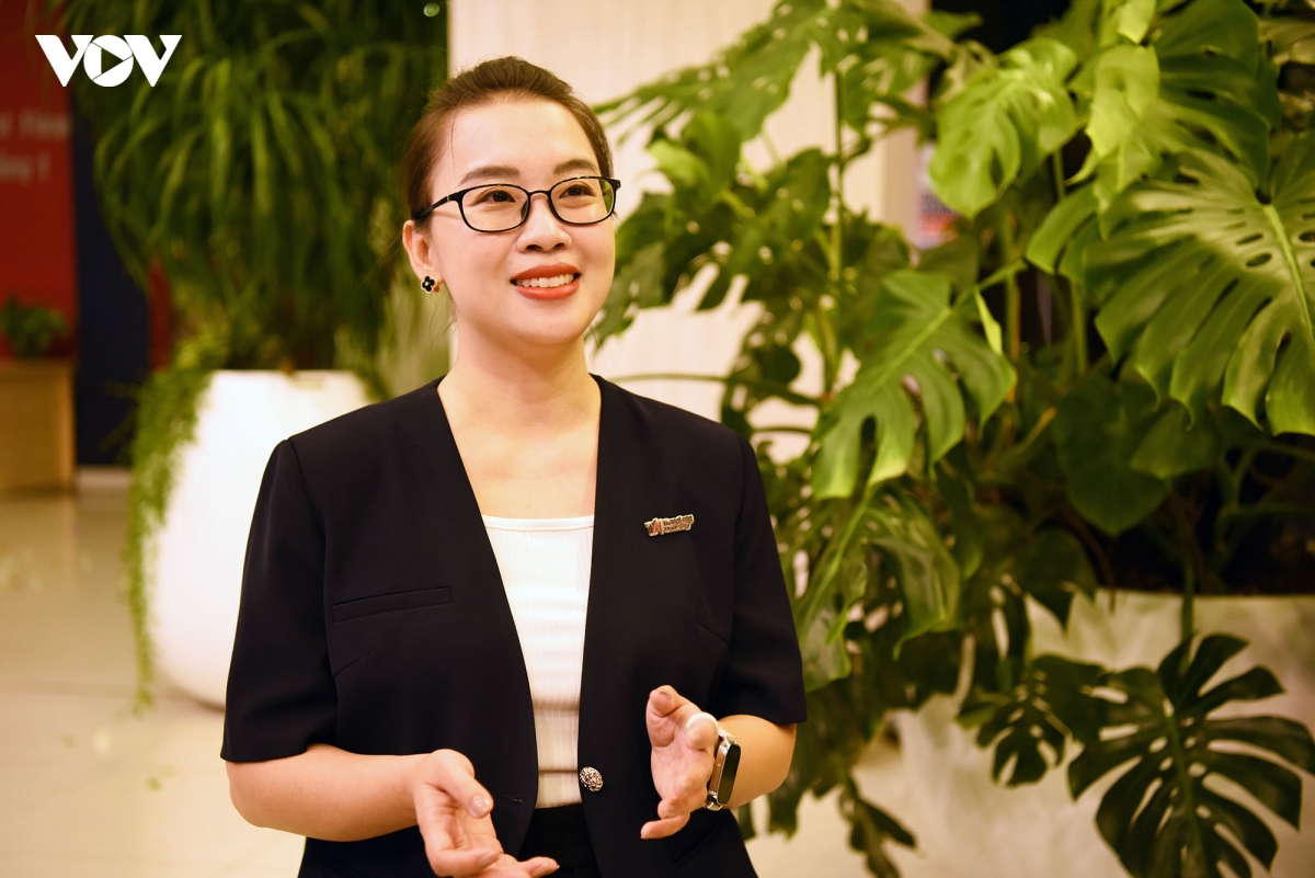  con khat nhan luc chat luong cao tam bang dai hoc da du de canh tranh hinh anh 2