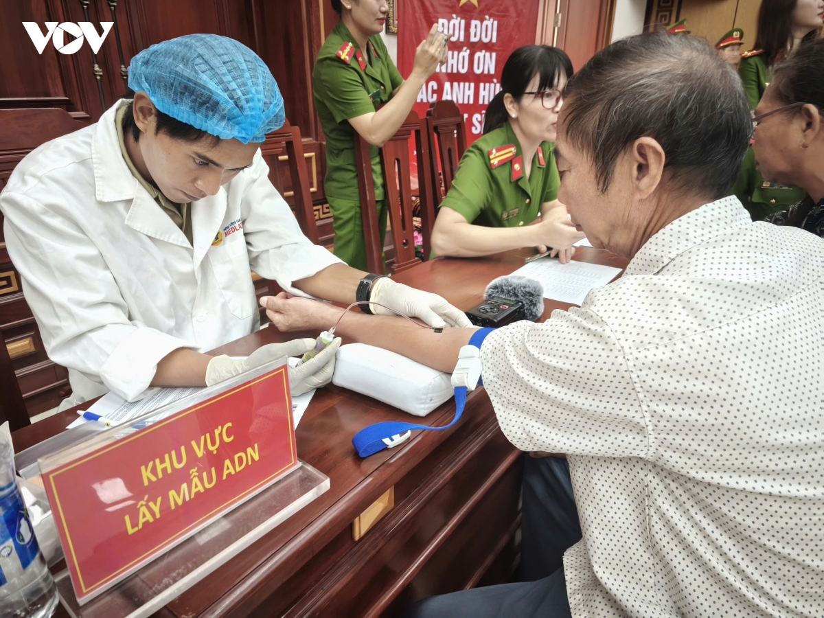 Dak lak quyet tam hoan thanh muc tieu chien dich 500 ngay dem hinh anh 2