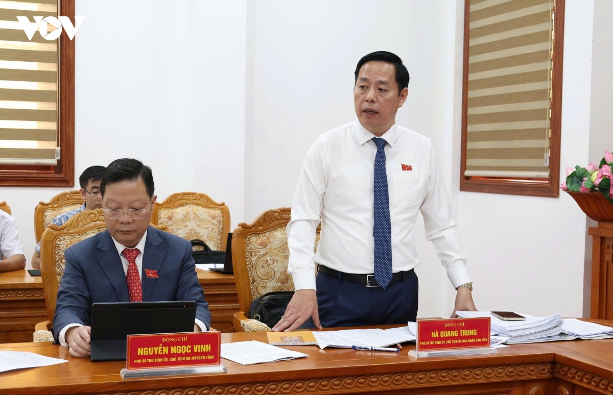 hDnd tinh lai chau thong qua 16 nghi quyet tao dong luc phat trien hinh anh 3