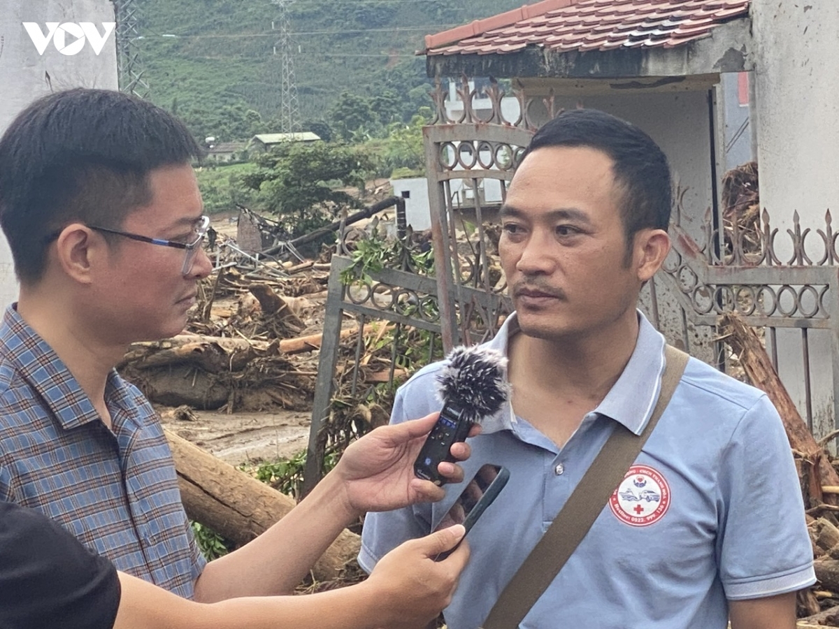 co may 0 dong va chuyen di 600km xe man dem cuu ron lu muong than hinh anh 5