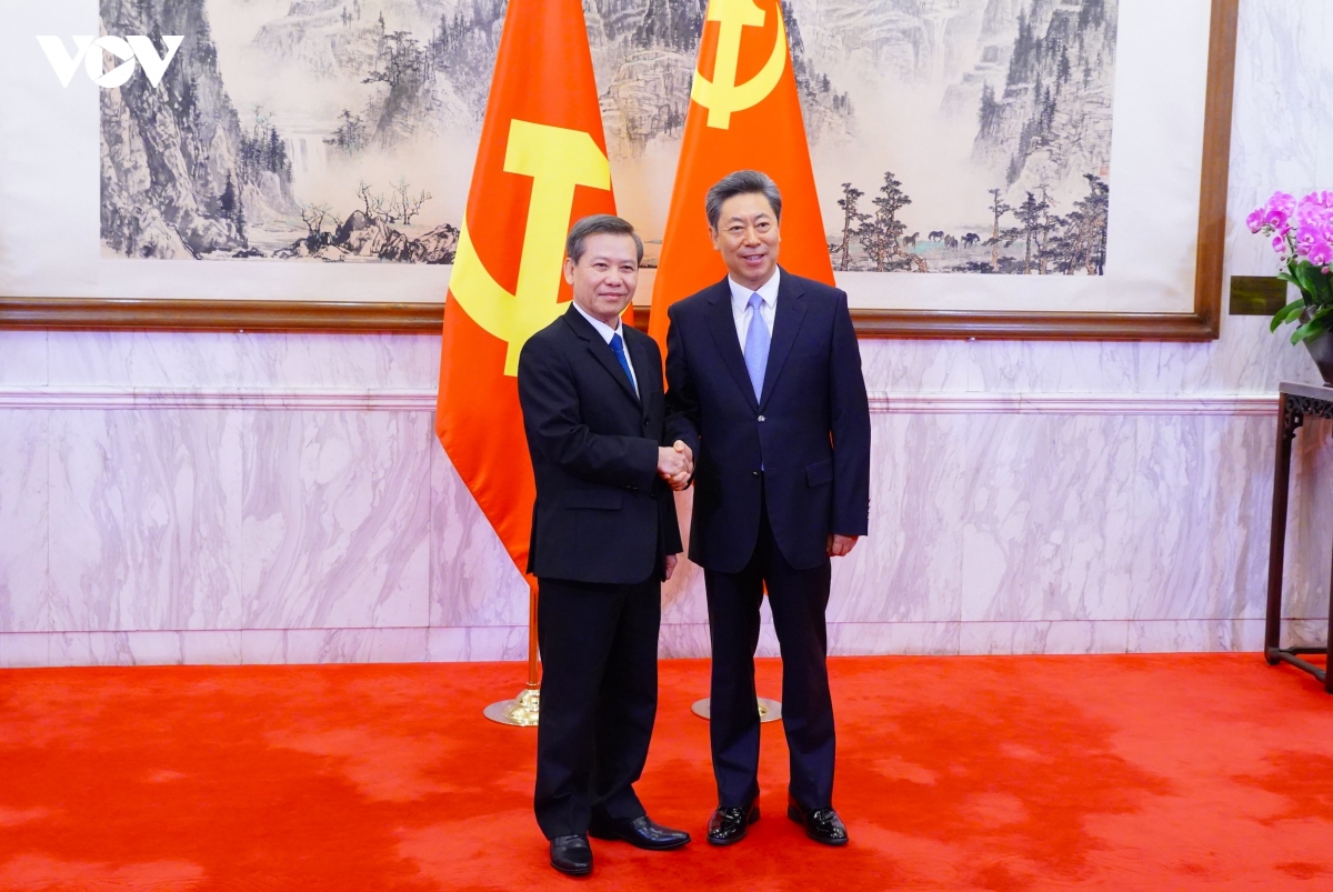 le-minh-hung-1.jpg