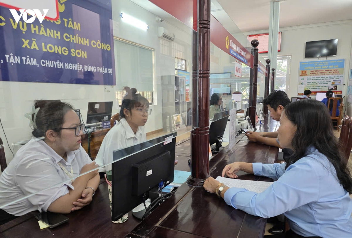 cac xa o khu Dong tp.hcm san sang thanh do thi trong khong gian moi hinh anh 4