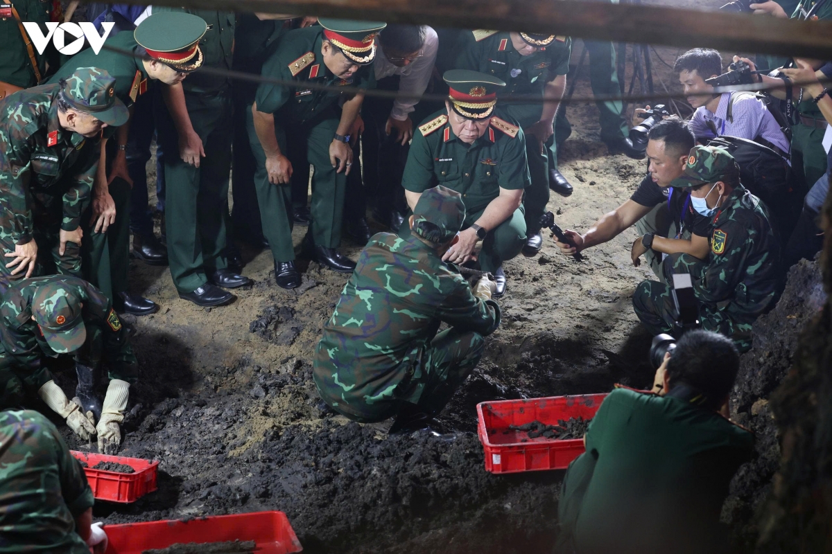 liet-si-2_1.jpg